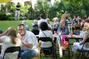 Koncert Dzien Matki 2014  17